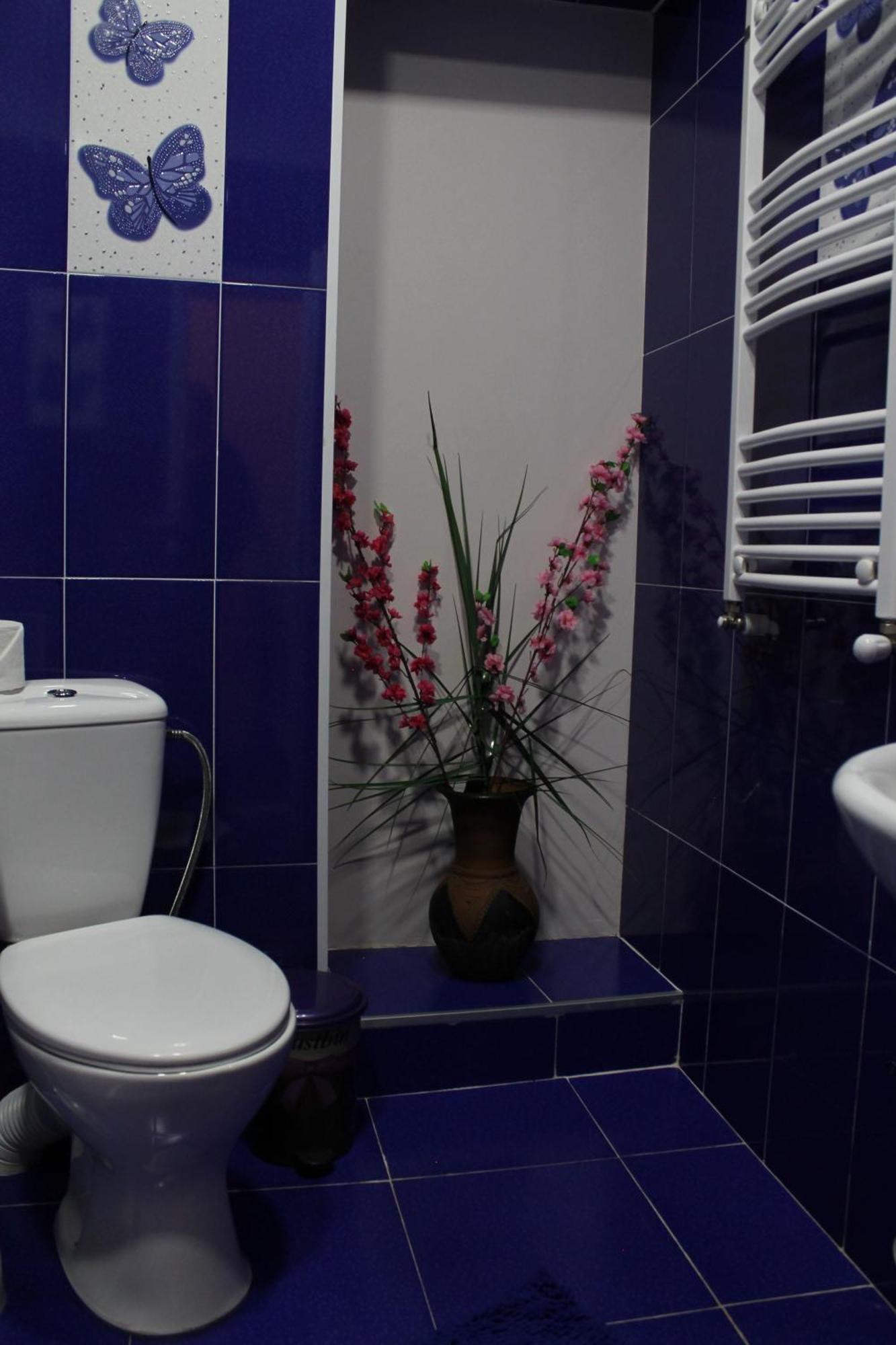 Guesthouse Honeymoon シグナギ エクステリア 写真